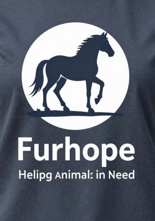 Furhope T shirt